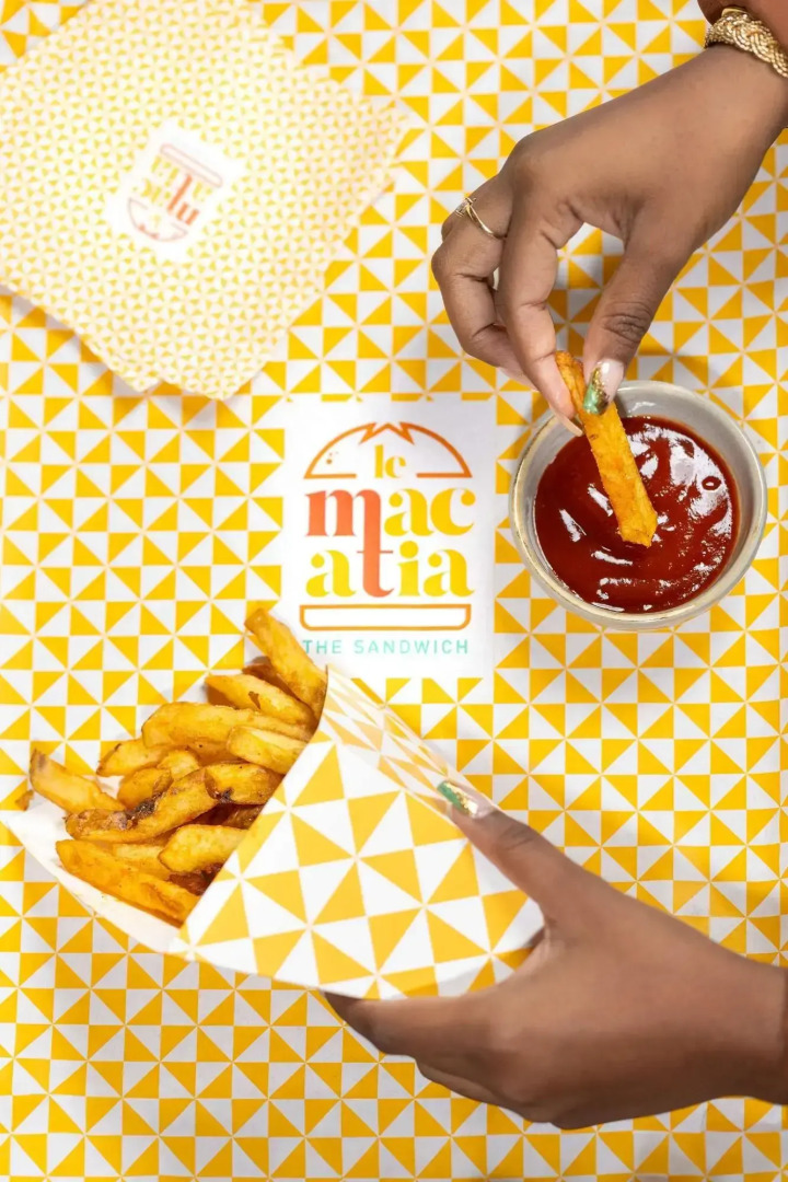 Radisson Hotel Saint Denis, La Reunion