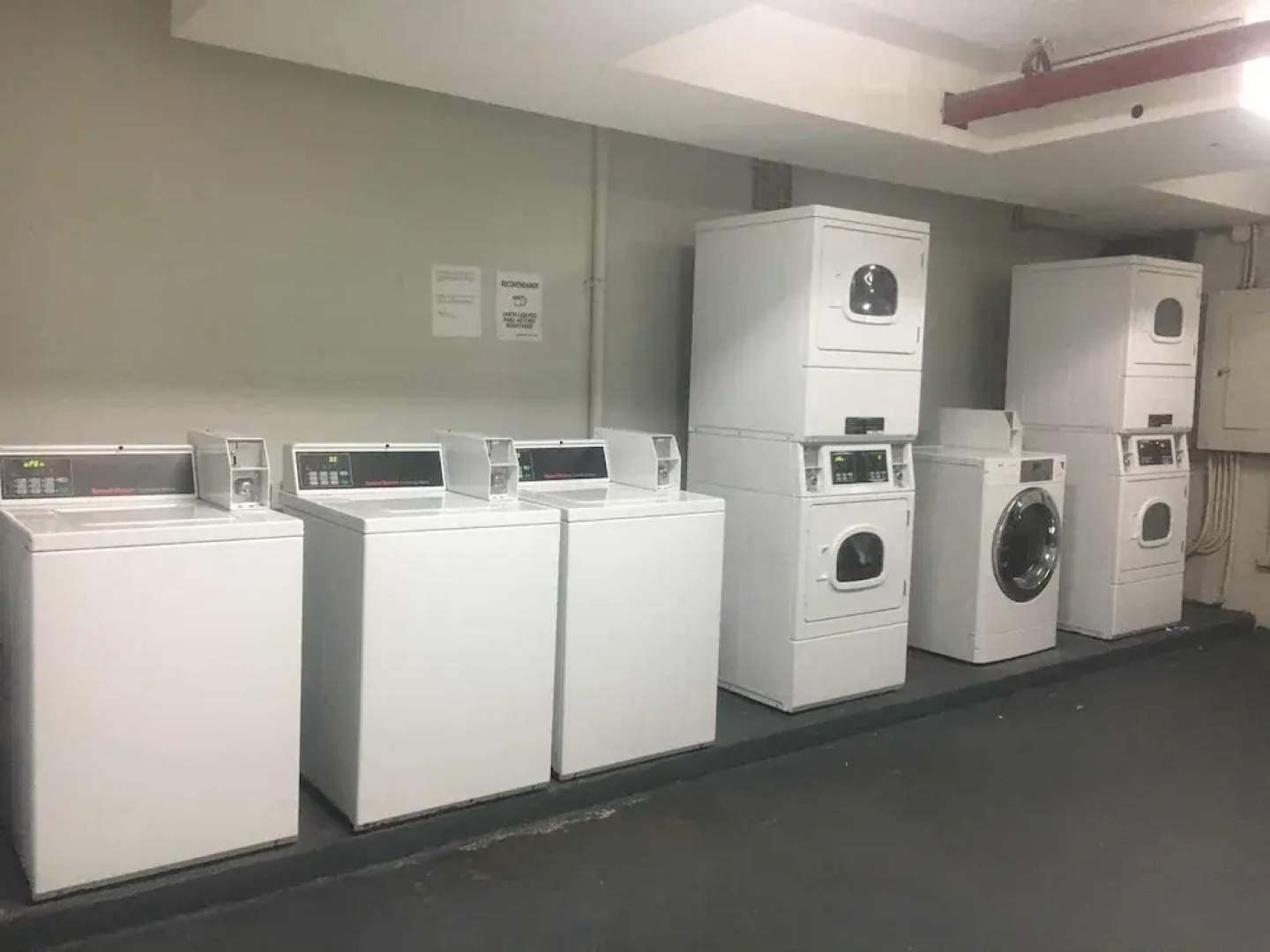 Island Life Vacation Rental