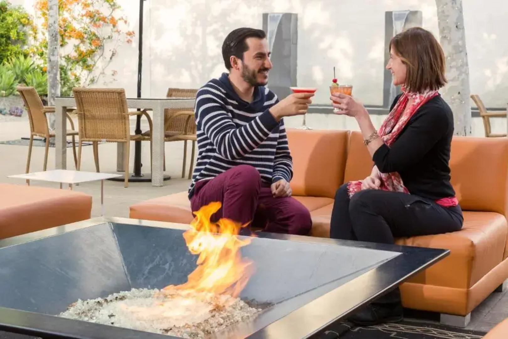 Hotel Casa 425 + Lounge