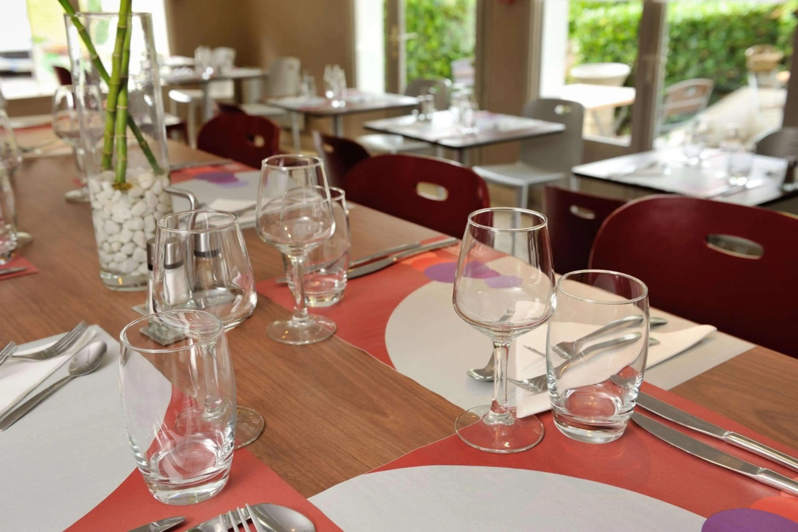 Campanile Lyon Dardilly Porte De Lyon