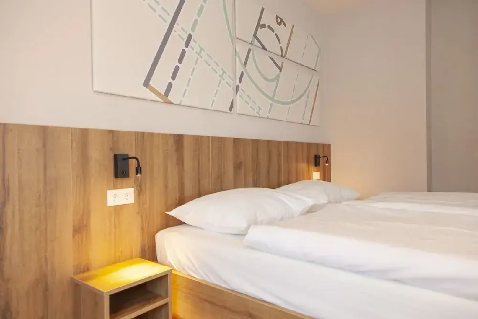 JUFA Hotel Erlaufsee