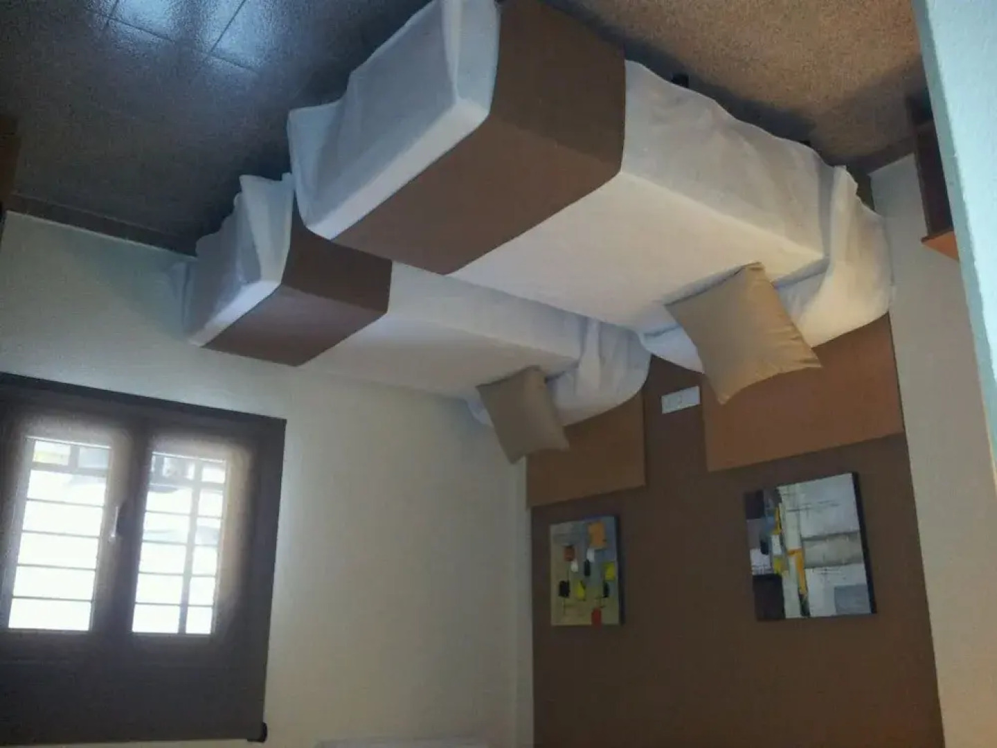 Hostal Ciudad de Lepe