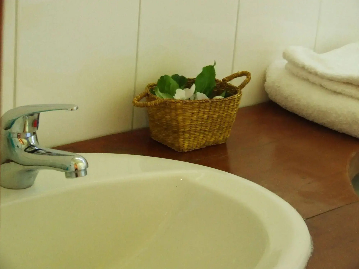 Hotel Lodge Landhaus Pucon