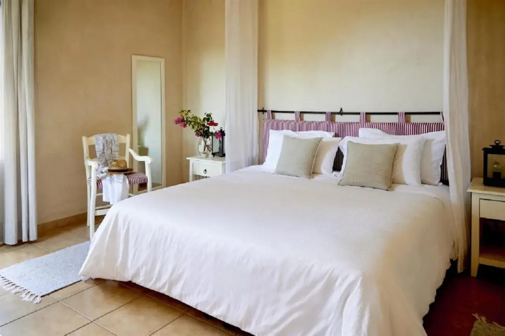 Village Heights Resort