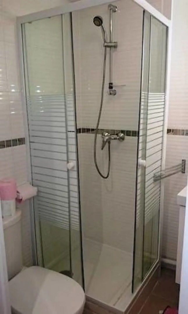 Hotel de Menilmontant