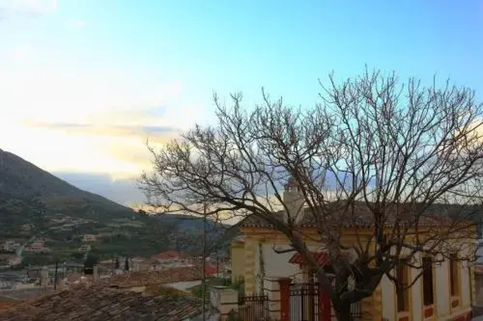 Arhontiko In Arhanes