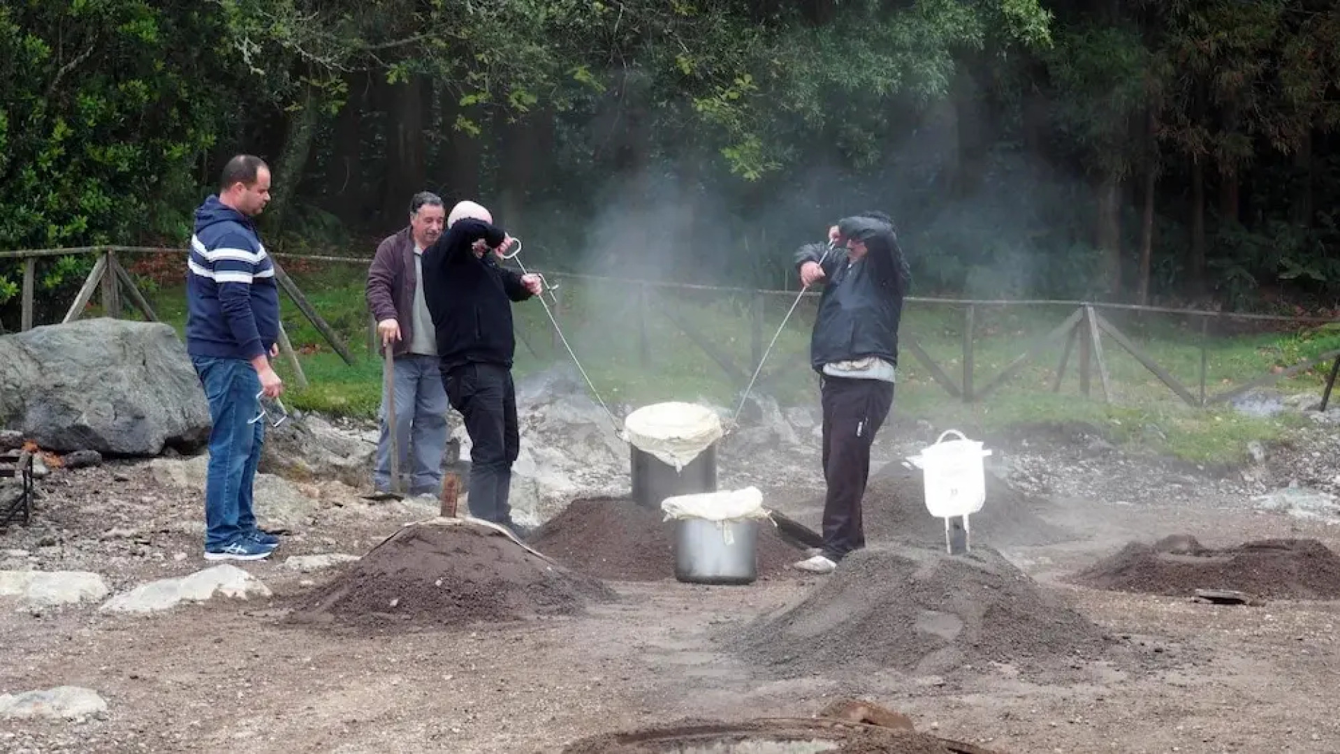 Family Holiday Villa Vacations Ponta Delgada