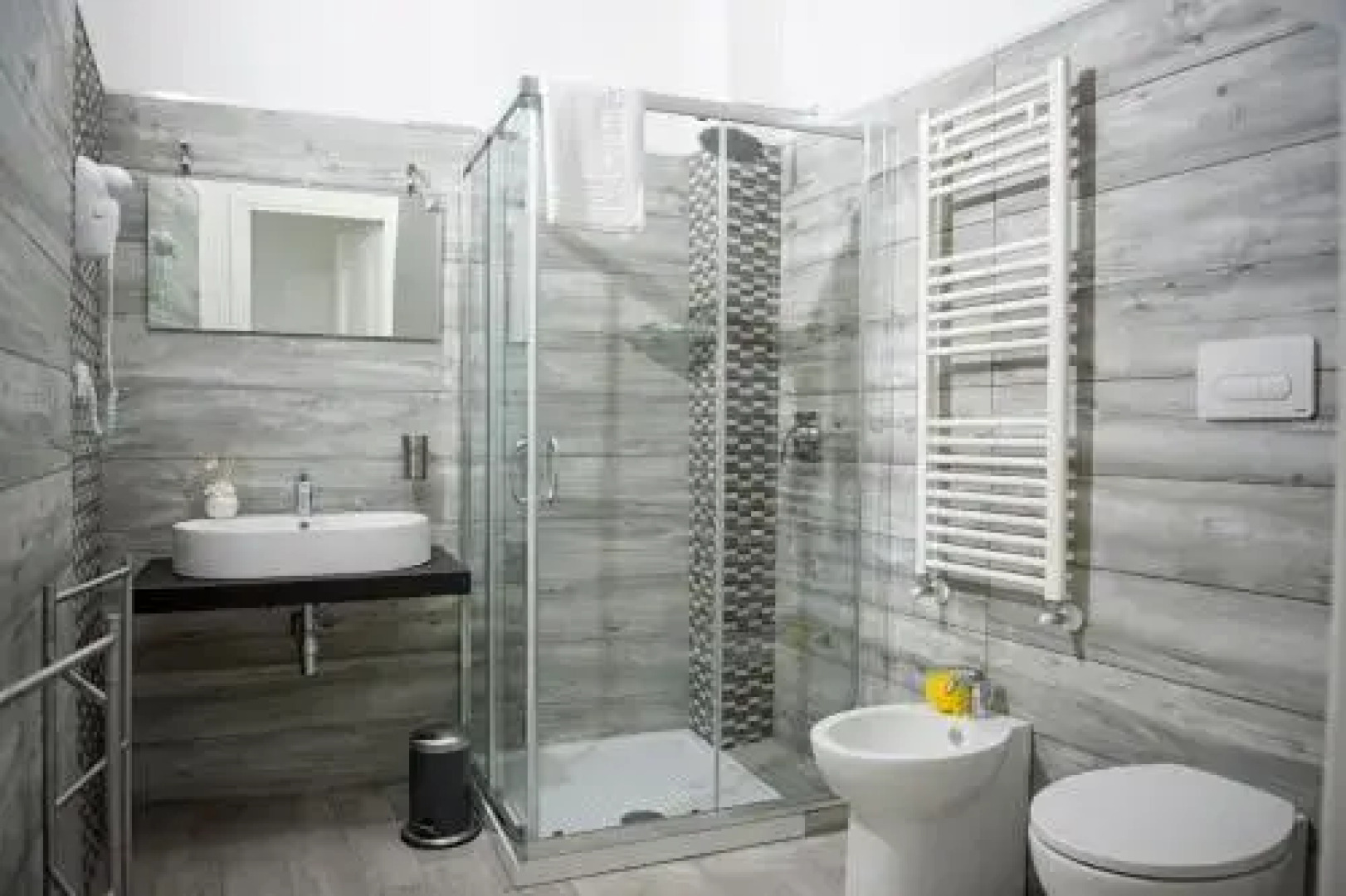 Bed & Breakfast Ellenica