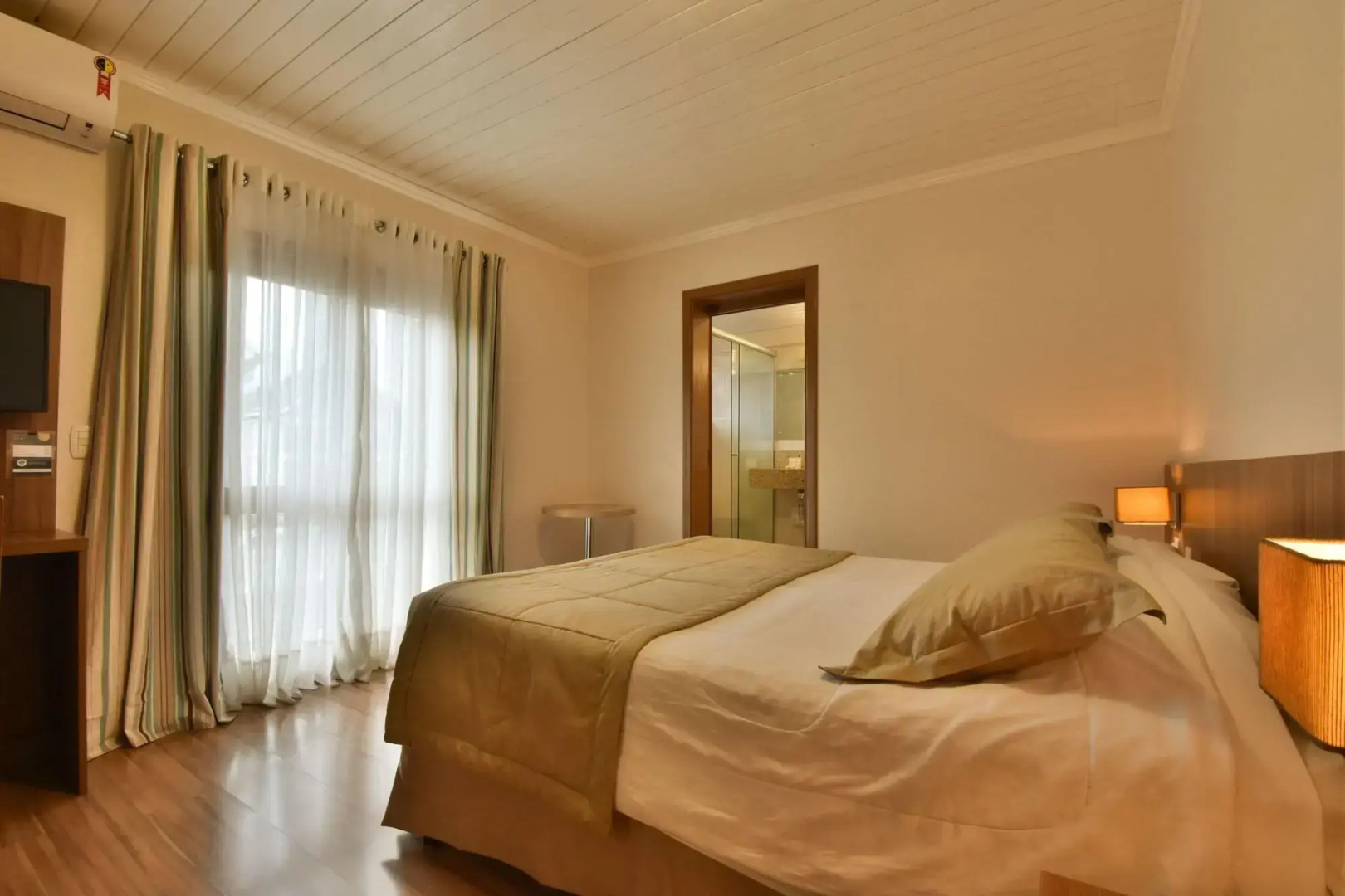 Pousada Stillo Gramado