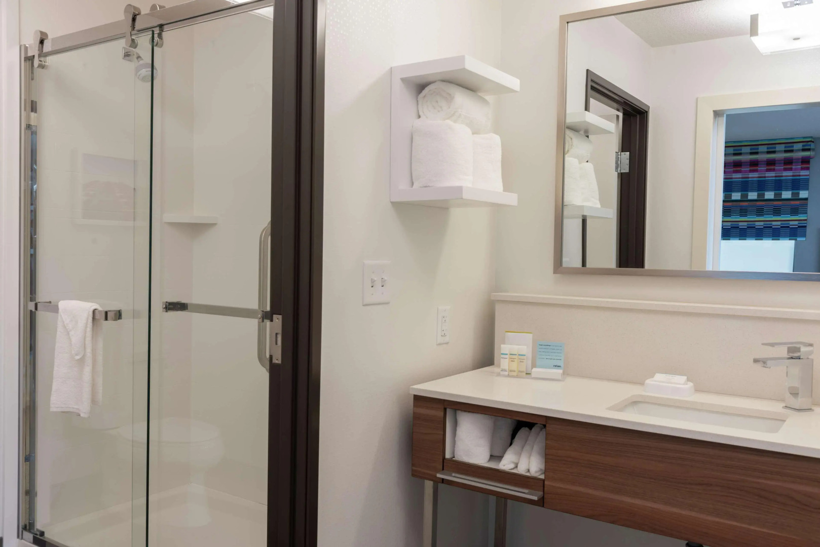 Hampton Inn & Suites Xenia Dayton