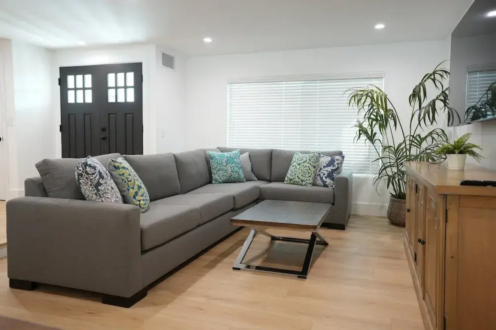 Coming Mid-April 2023! Beautifully upgraded two-story home with backyard oasis