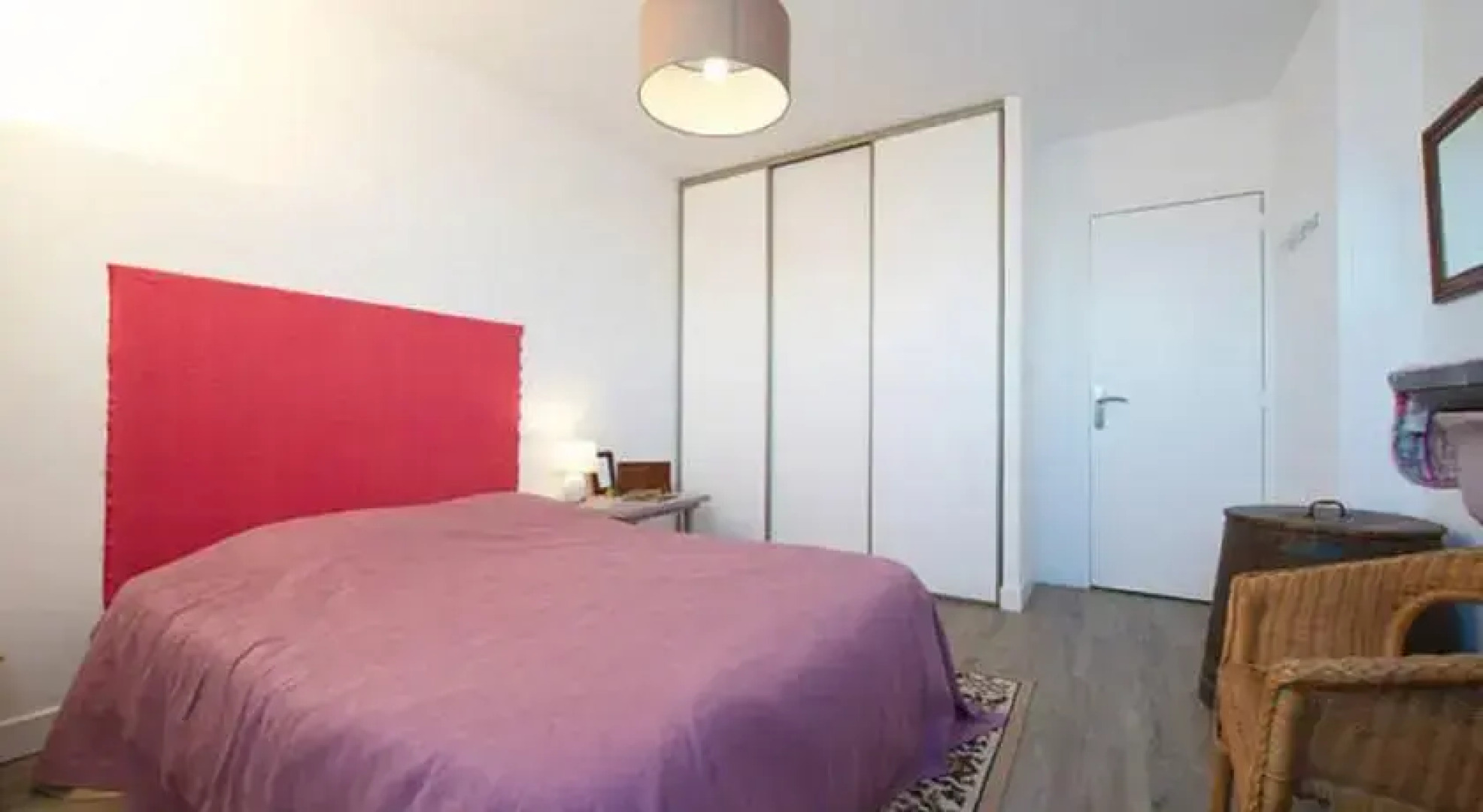 Colombet - Edouard VII