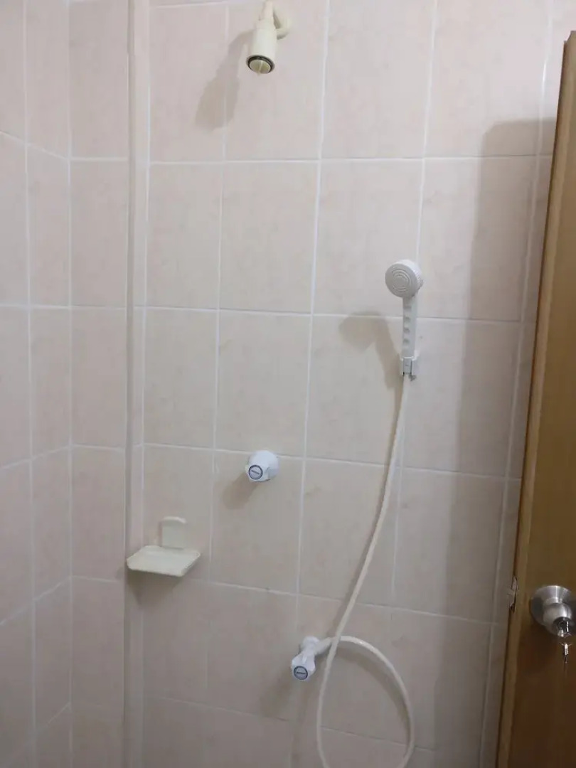 Baivaru Guesthouse Services