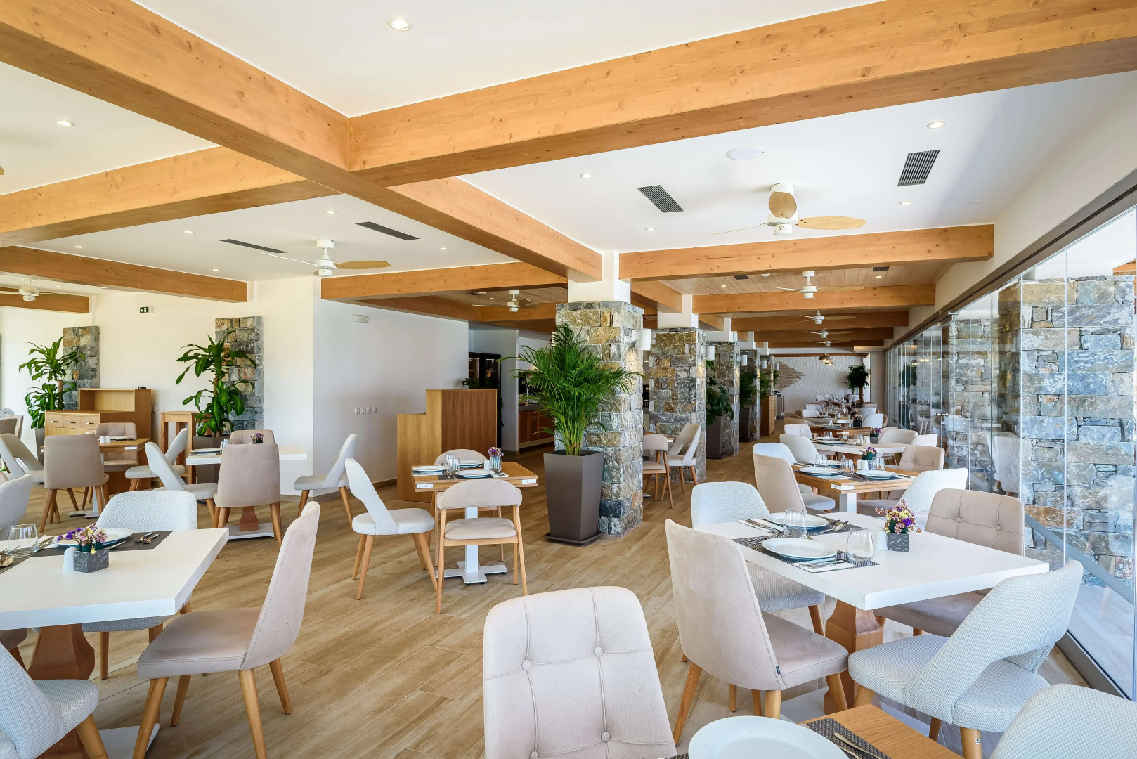 Solimar White Pearl Adults Only - All Inclusive