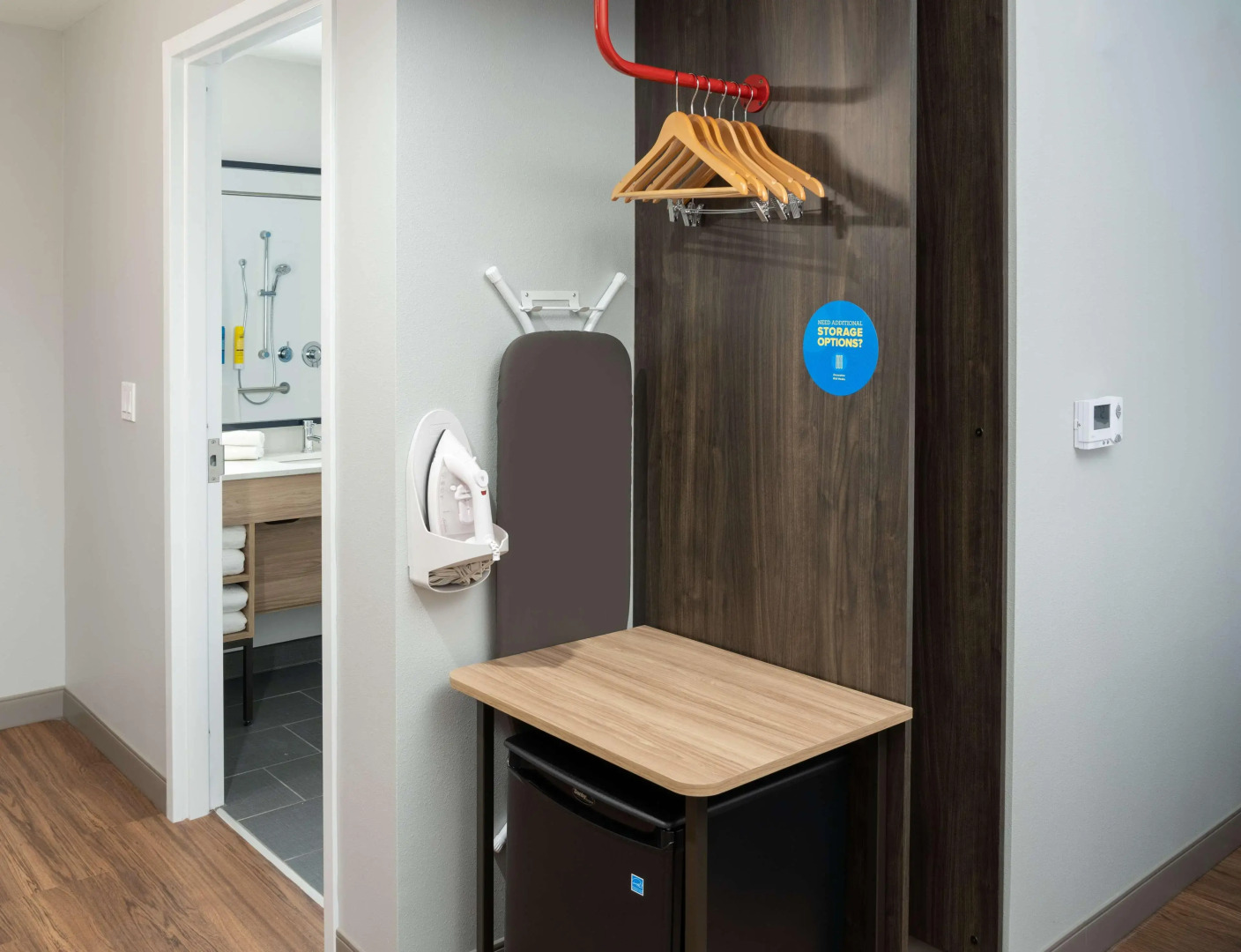 Tru by Hilton Jacksonville South Mandarin