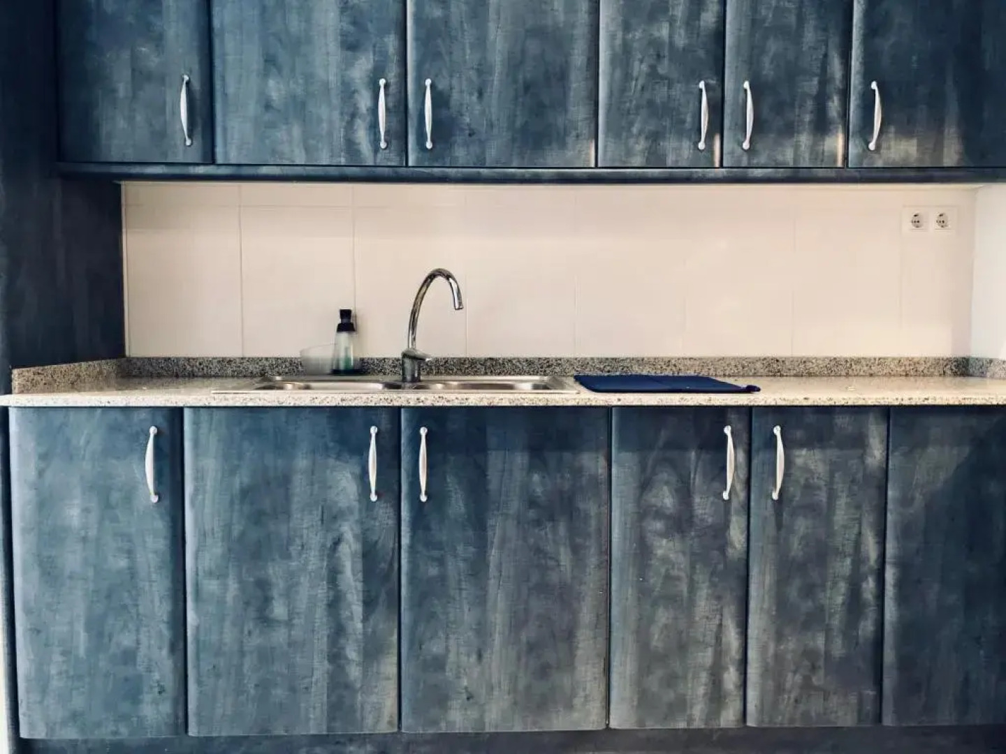 Apartament Centre ciutat