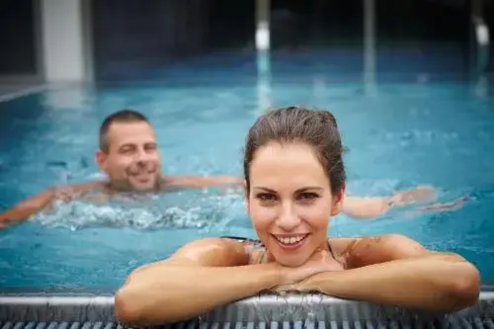 Landhotel Weißes Roß