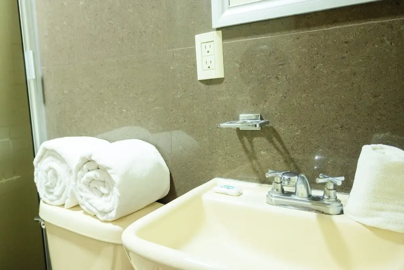 Hotel Acuario