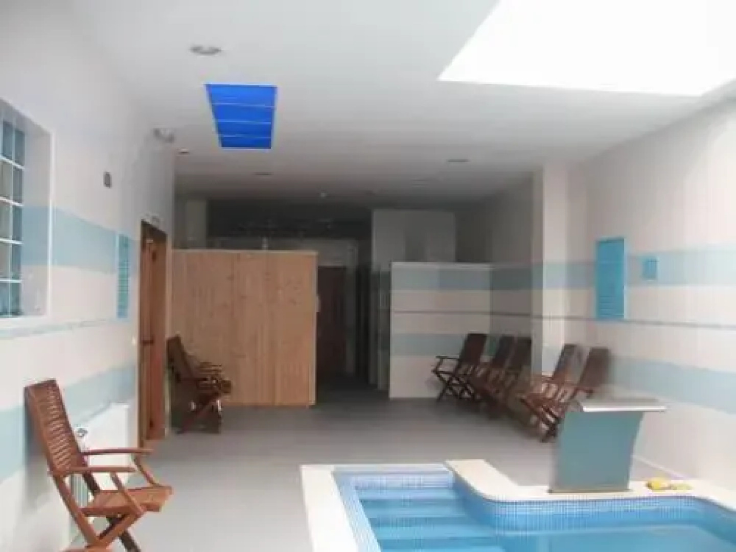 El Lagar del Cabriel