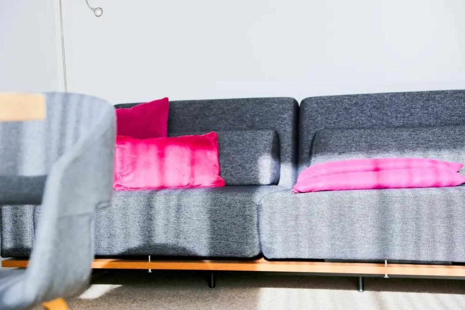 Pension Reiter-Moravec