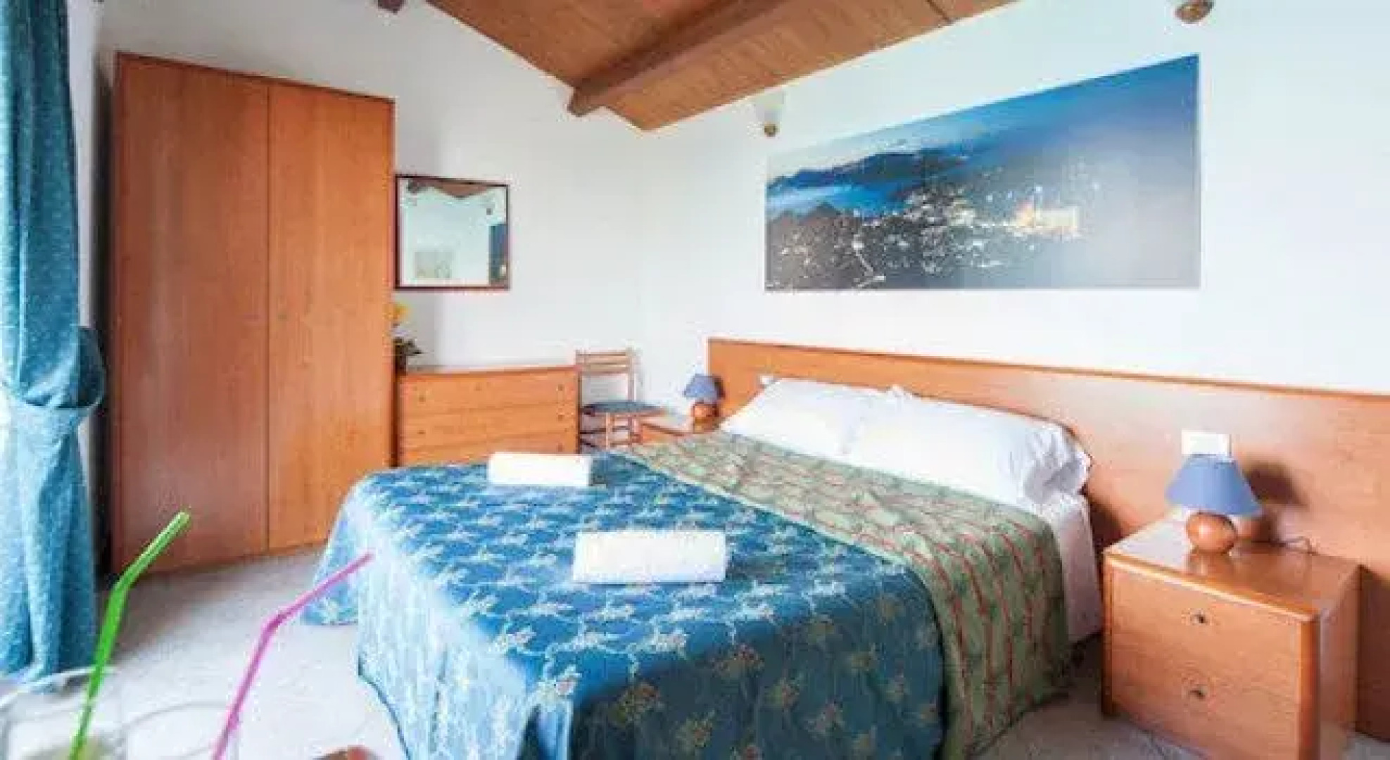 Villa Anita Residence