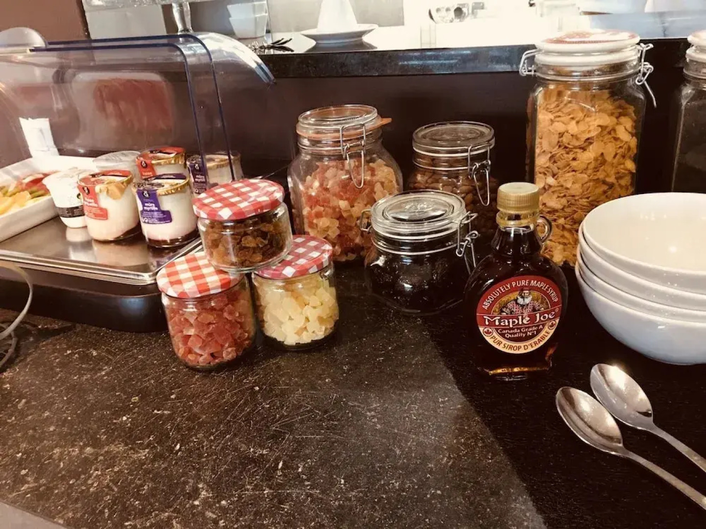 Domaine du Golf Country Club de Bigorre