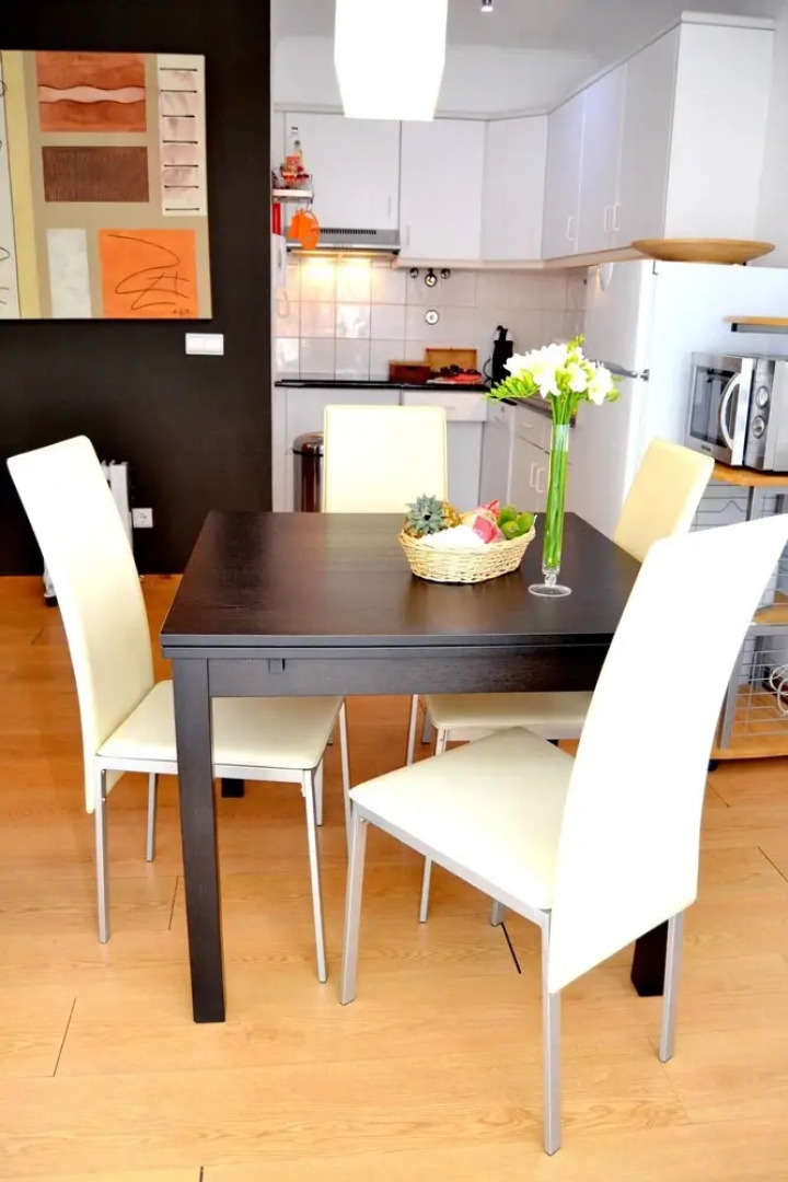 Apartment With one Bedroom in Furnas, With Wonderful Mountain View, Ba