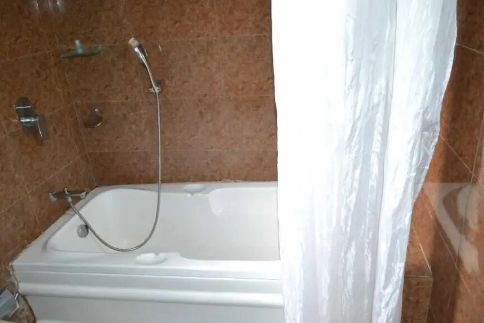 The Desert Den - Little Rann of Kutch