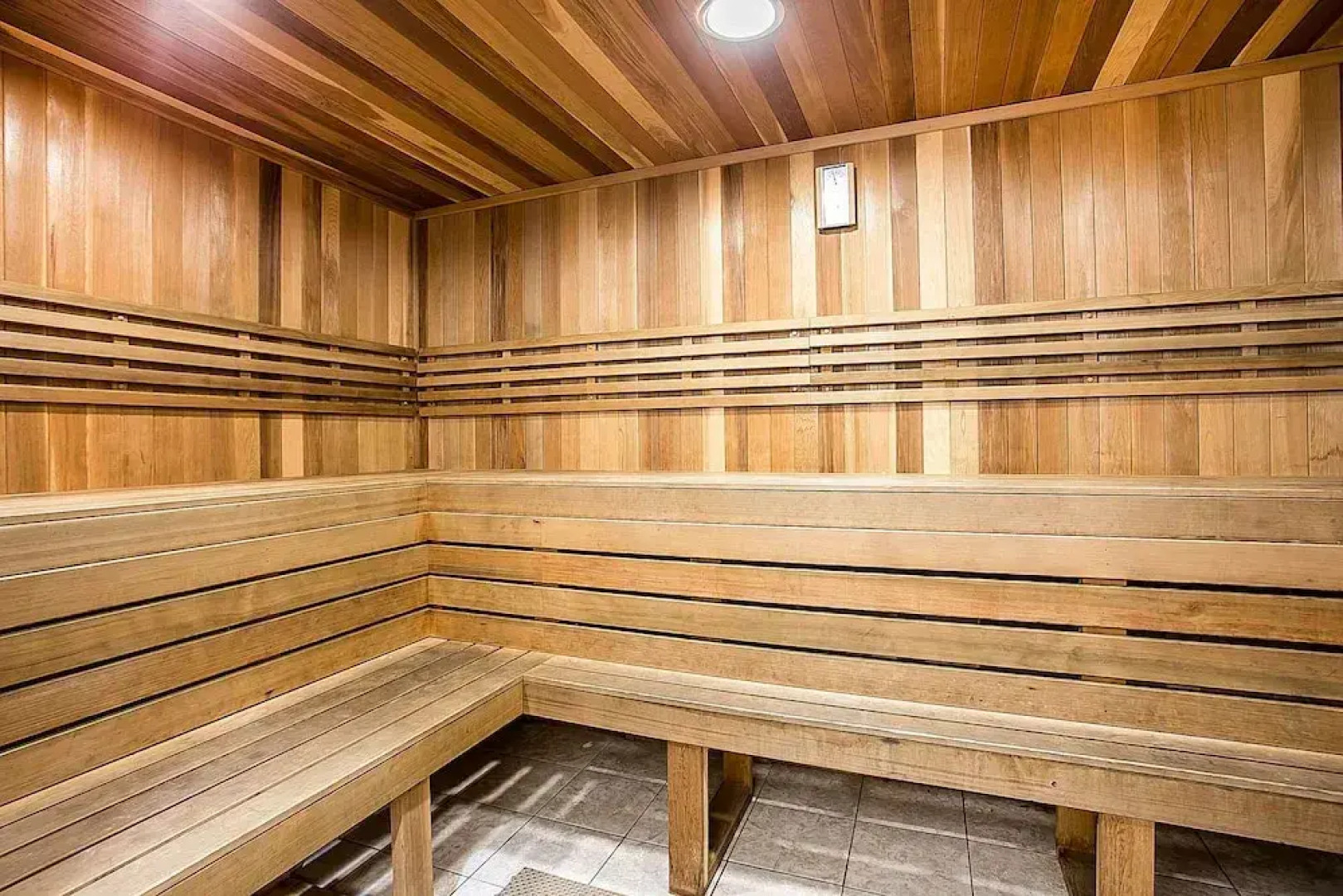 Comfort Suites Augusta