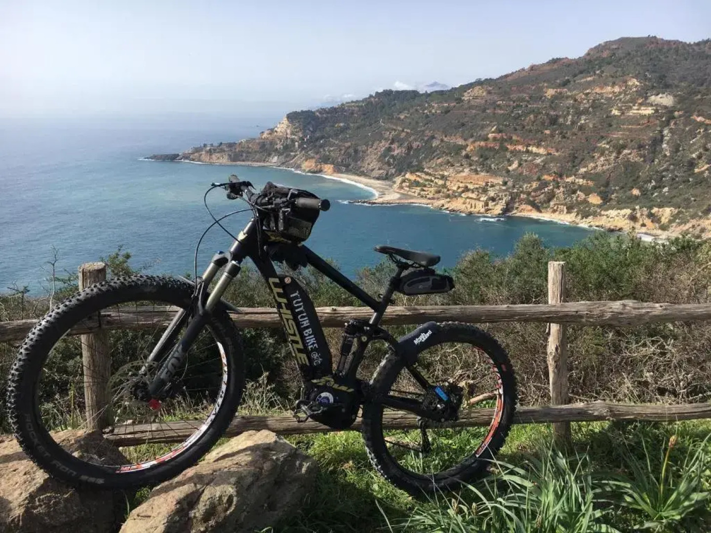 Podere Agnese App. 1 - Castagneto Carducci