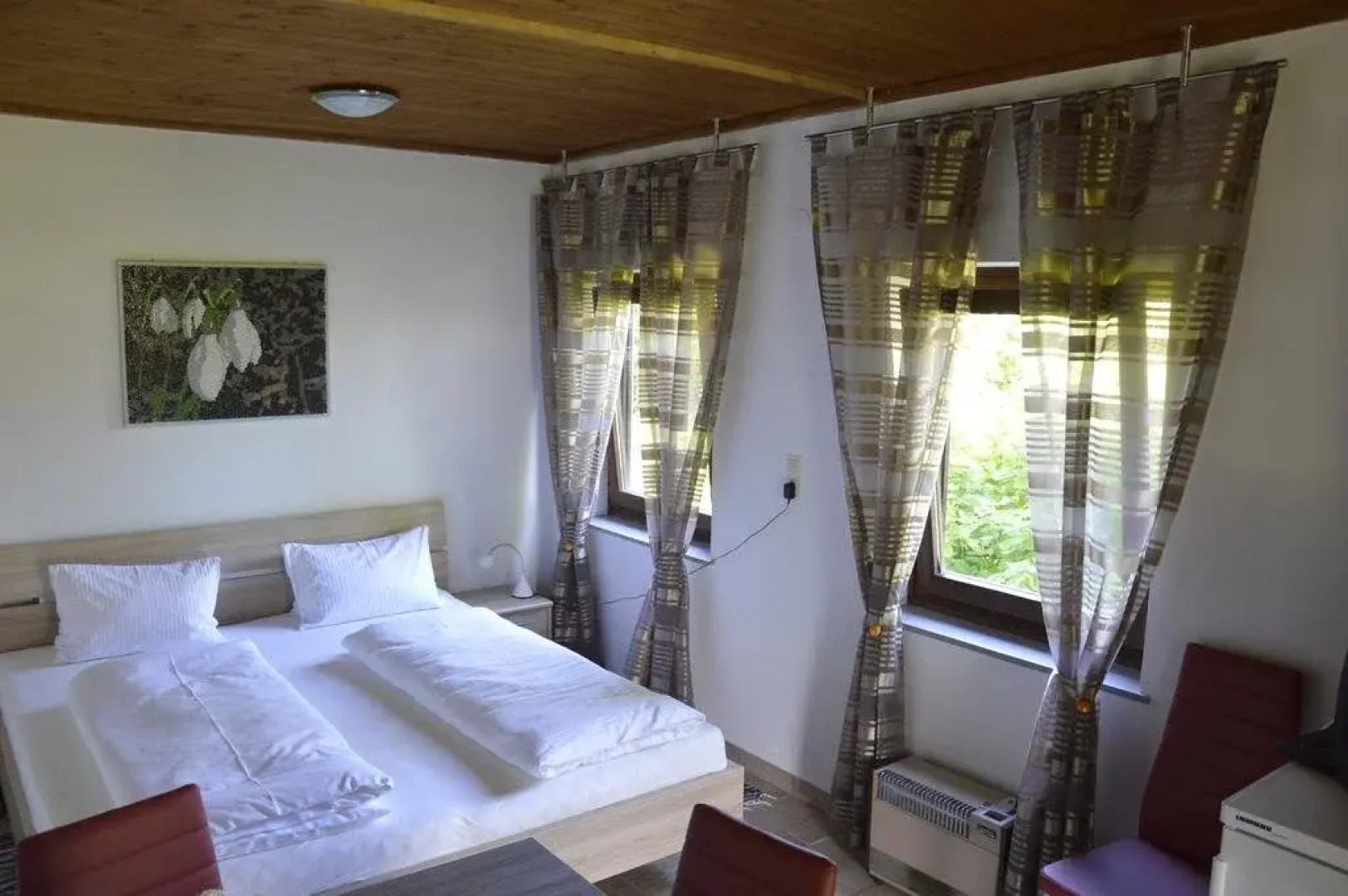 Appartementhotel Rutar Lido