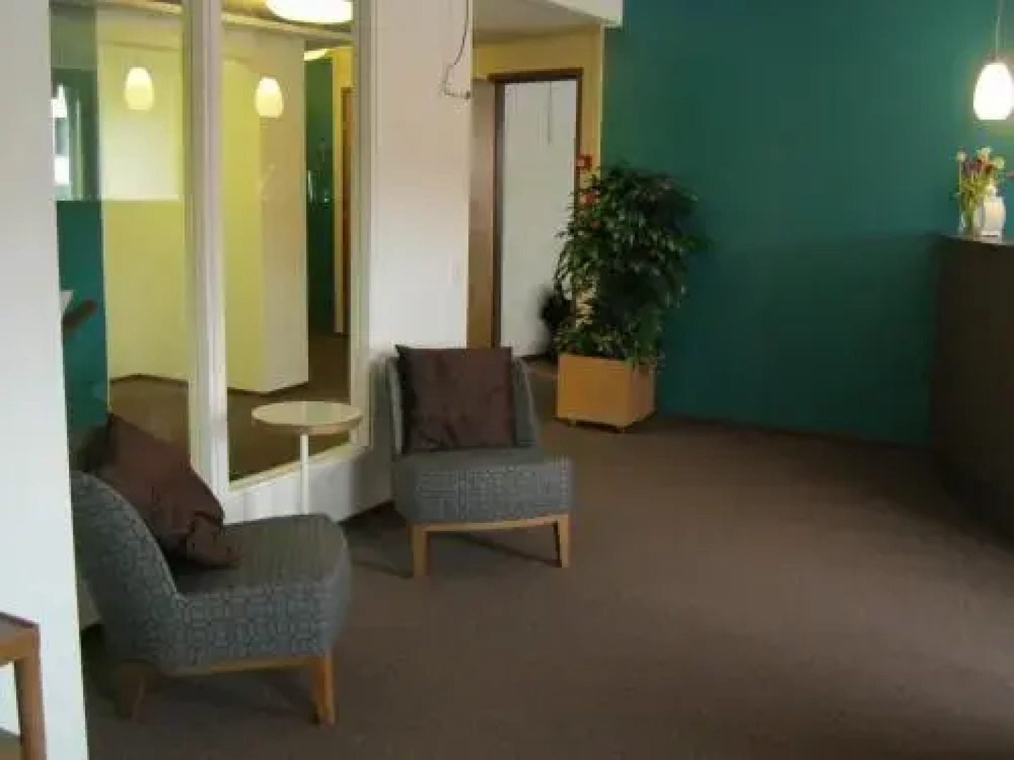 City Hotelli Lumiainen