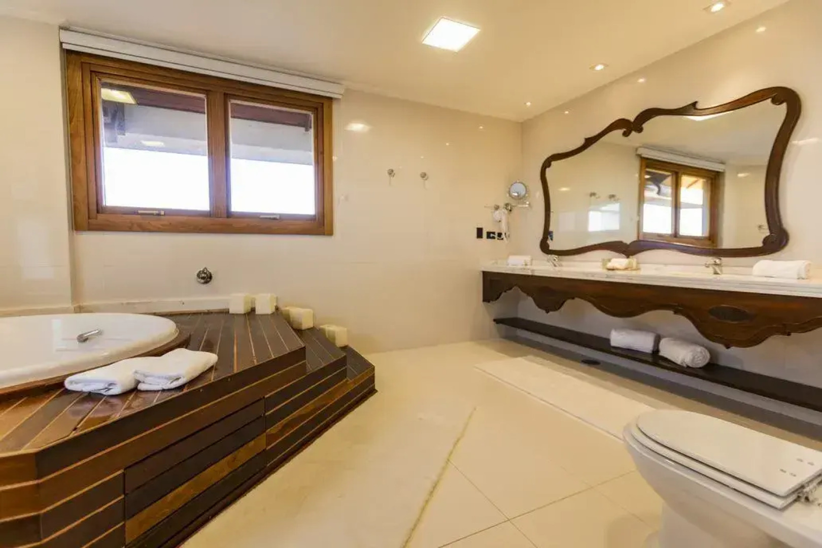 Bendito Cacao Resort & Spa