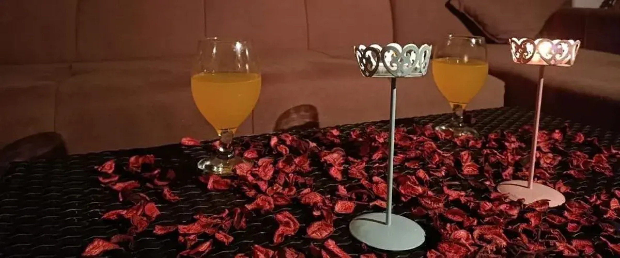 Grandeur Sapanca Bungalov