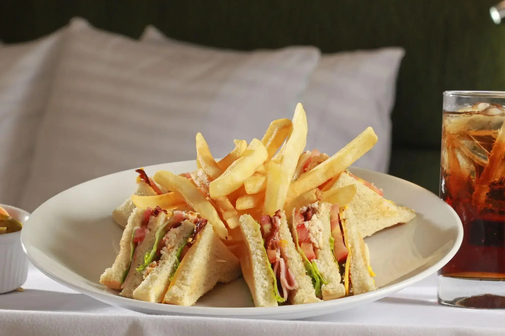 Holiday Inn Chilpancingo