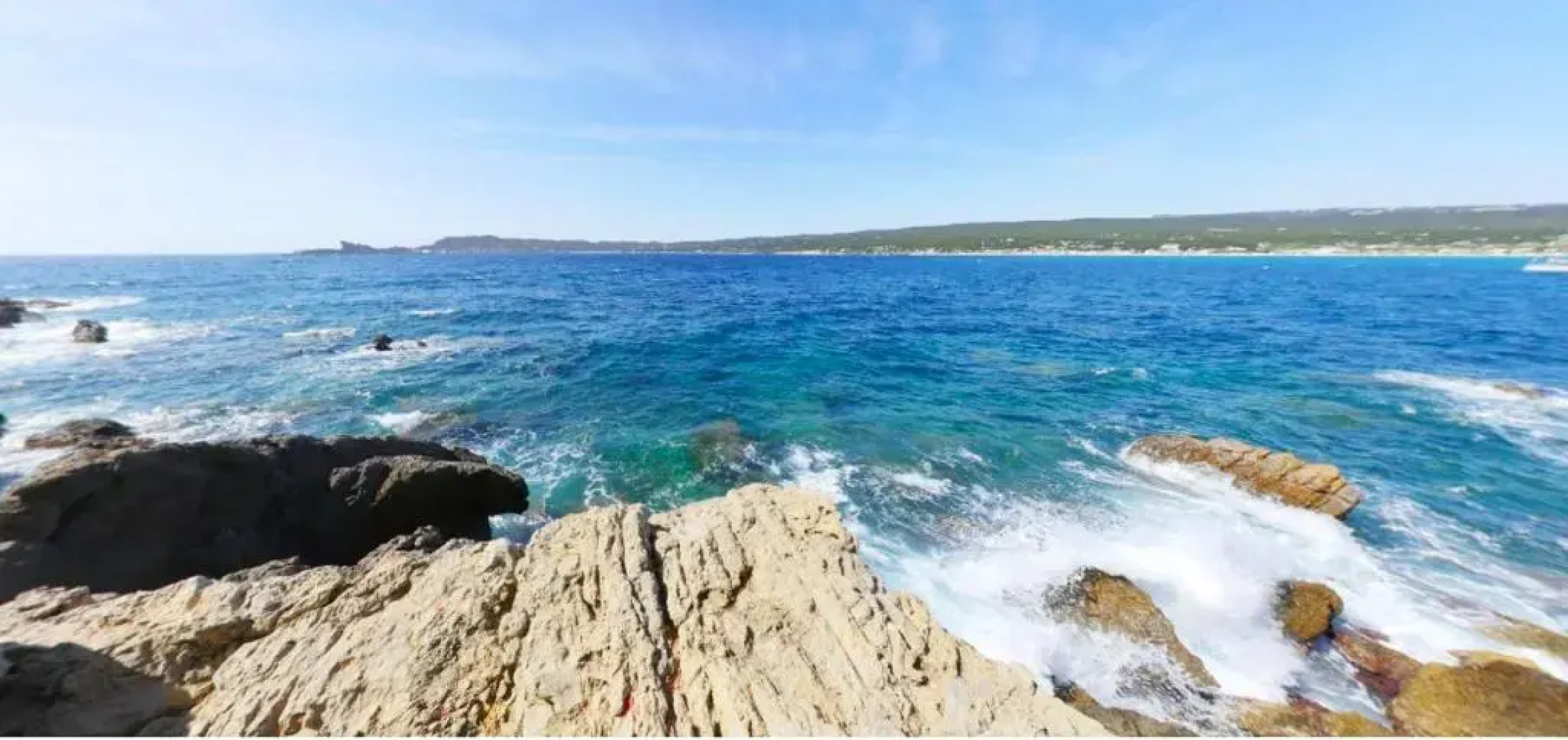 Studio L'Etoile Provençale