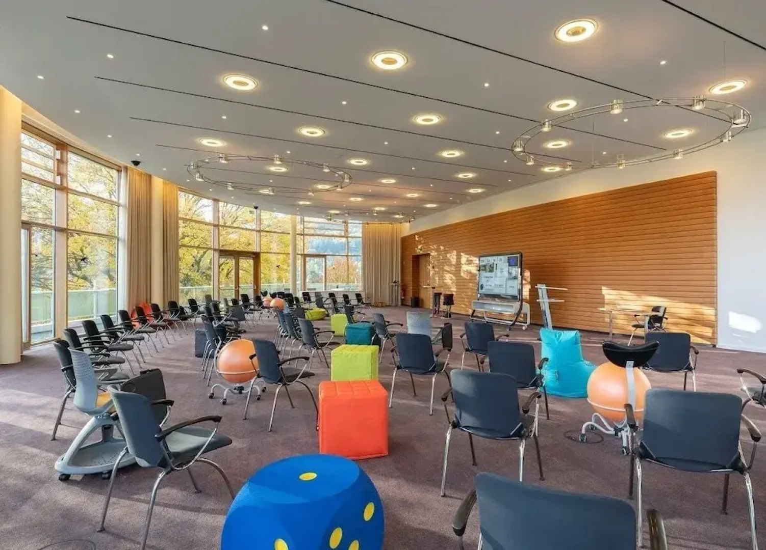 Schwarzwald Panorama