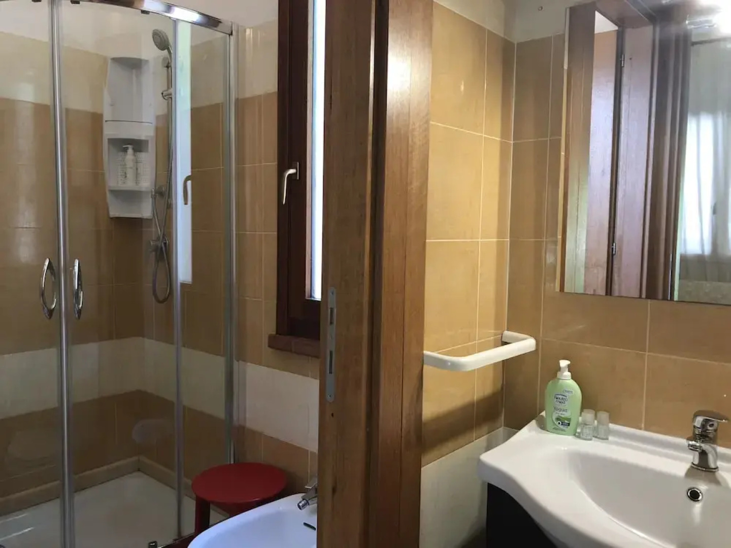 Sa Pintadera Residence