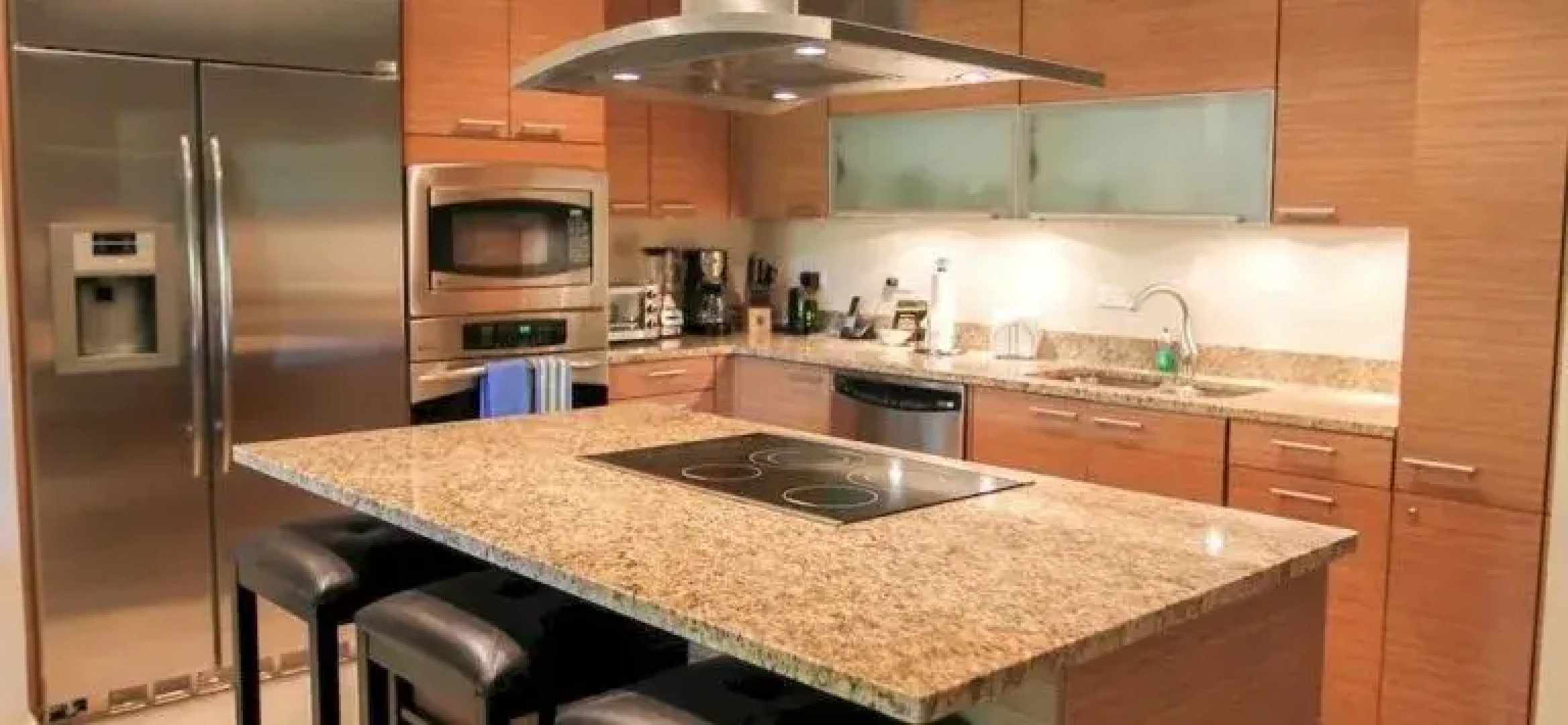 Bahia Beach Resort & Golf Club