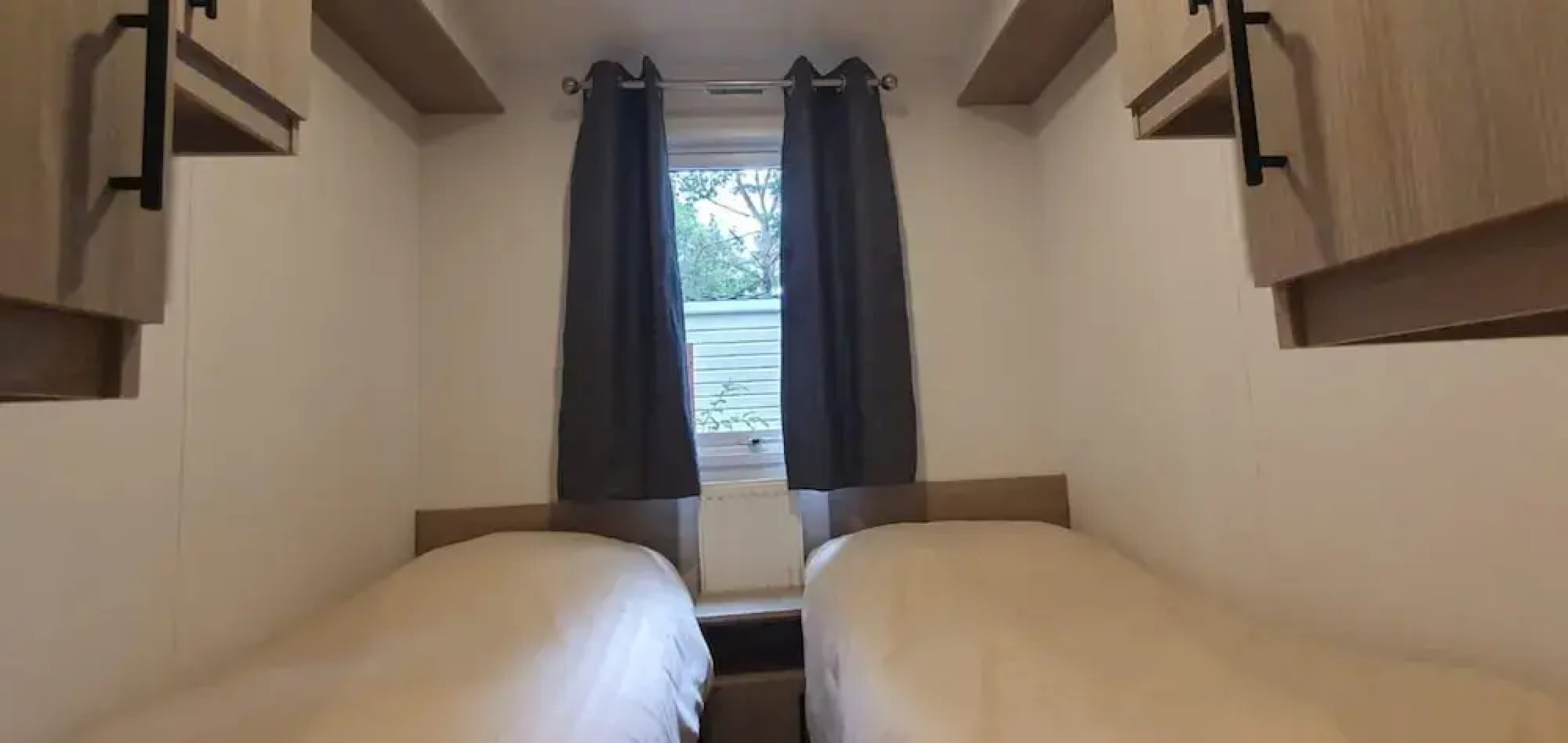 Nice Holiday Home in Hattemerbroek