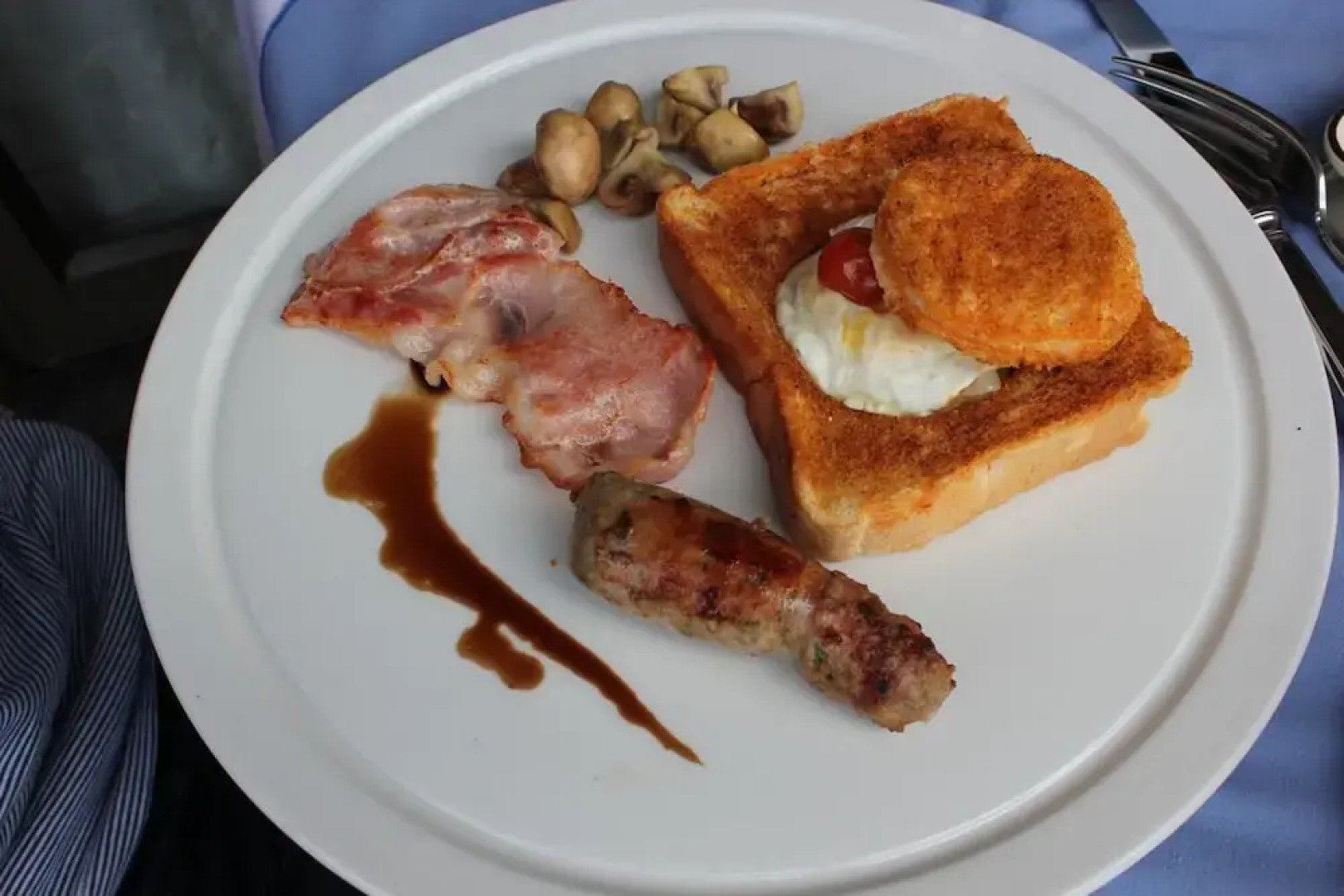 Annies House Romantic Getaway