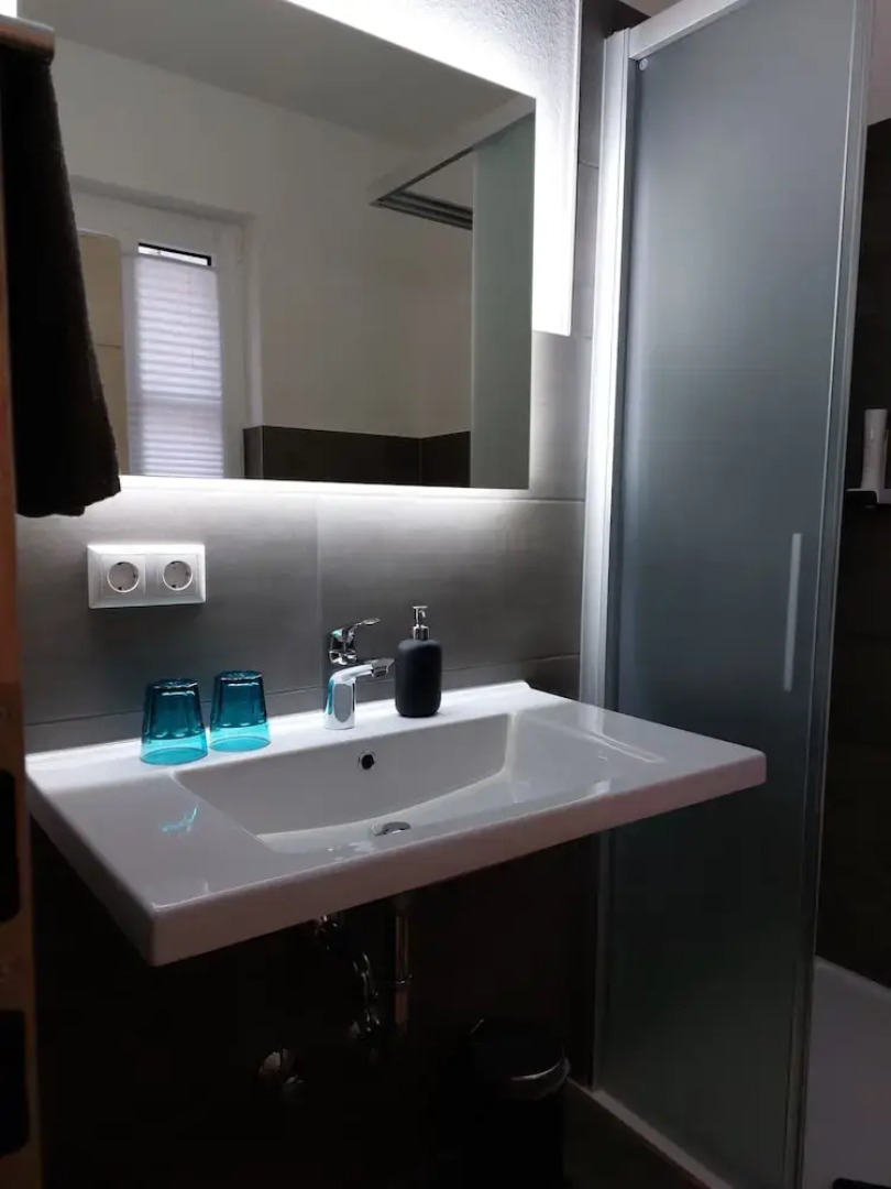 Gasthaus Goldener Stern