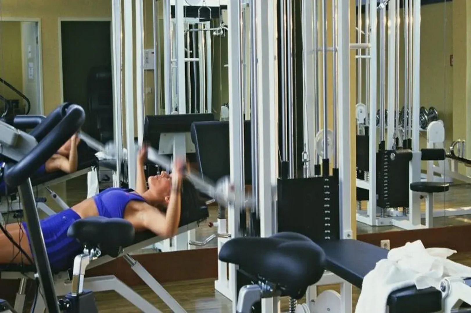 Ramada by Wyndham Graz