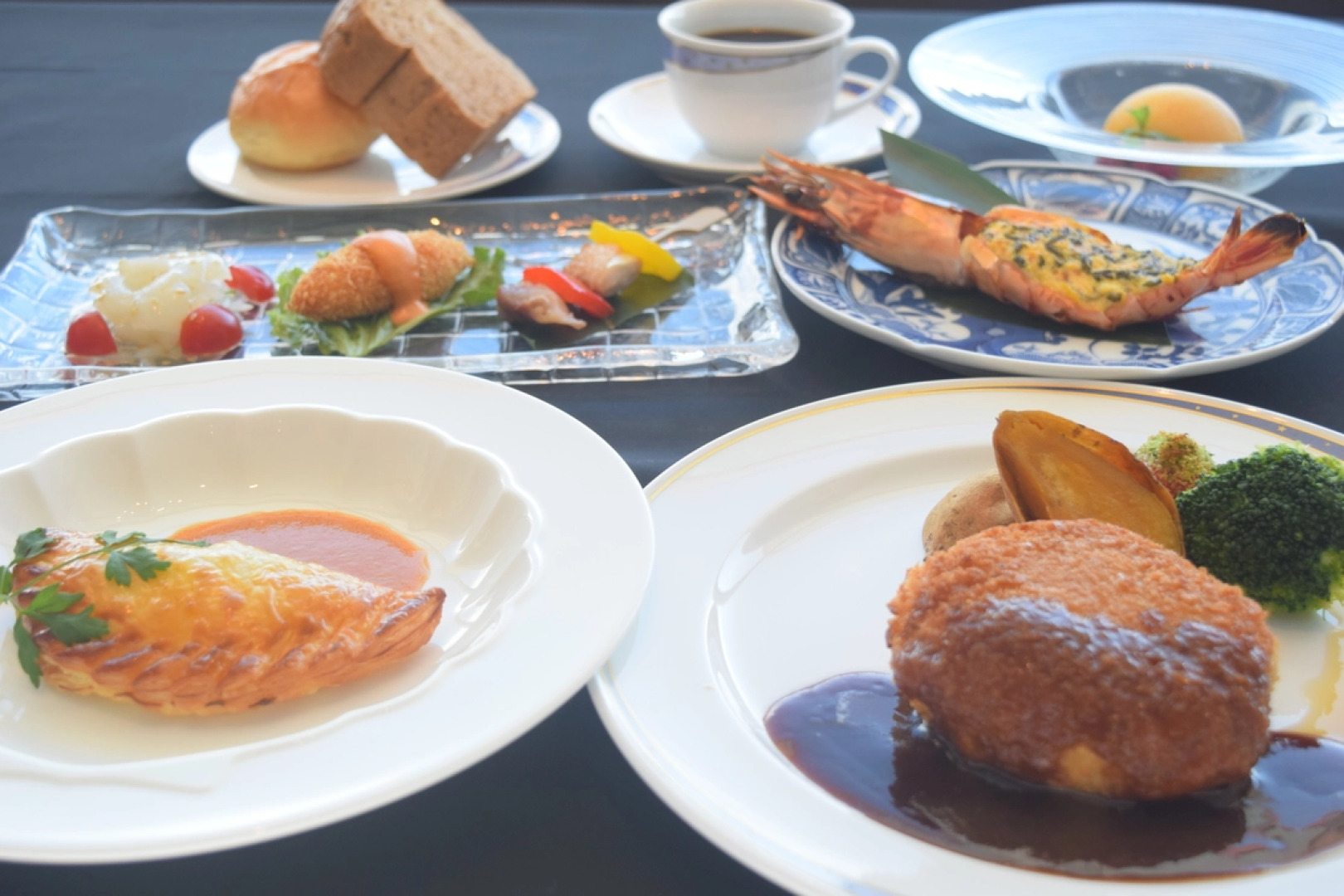 Tanegashima Iwasaki Hotel