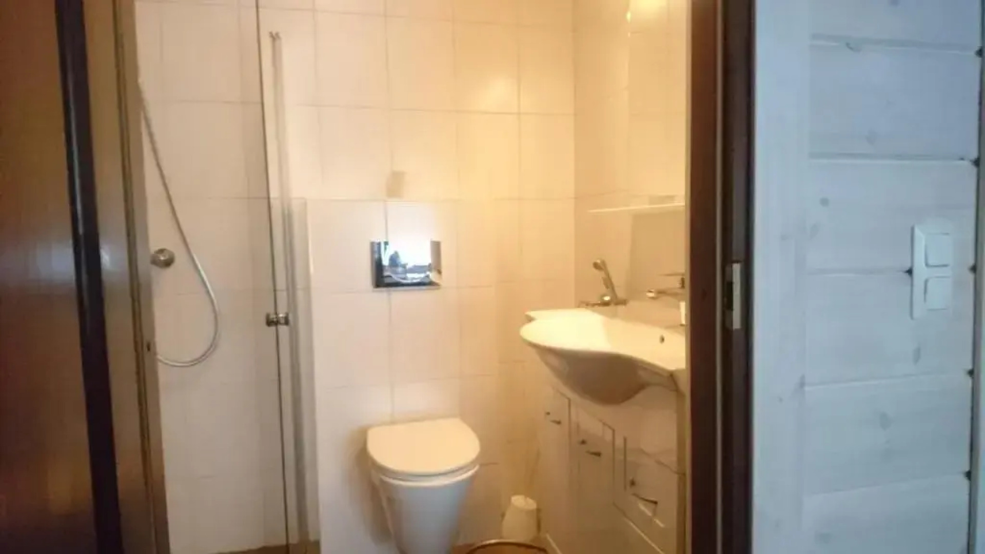 Kultainen Kaava Cottages