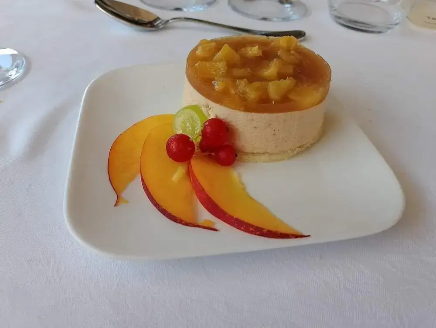 Albergo Cannon D'Oro