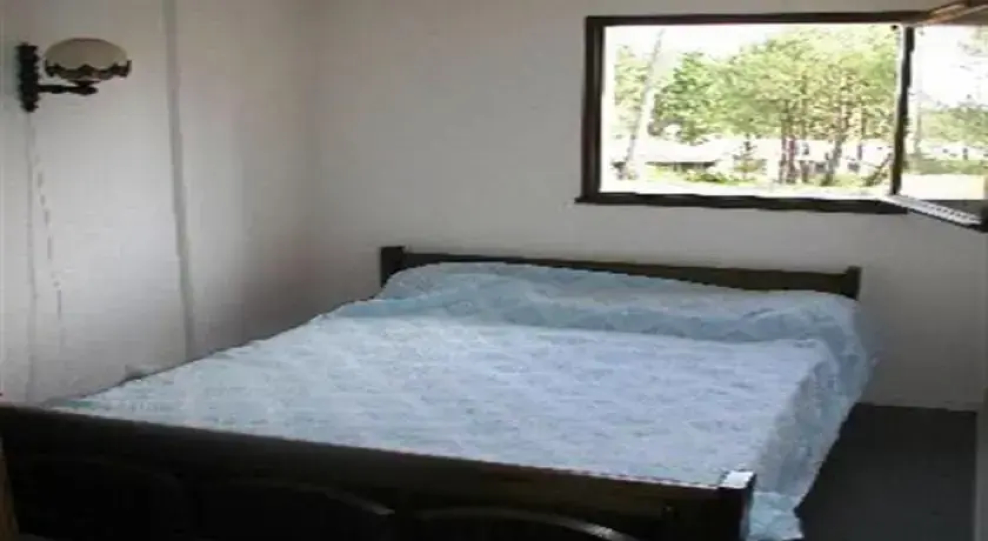 Rental Villa ARRIGADE - Seignosse Le Penon