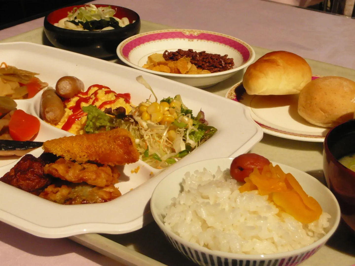 APA Hotel Takamatsu Airport