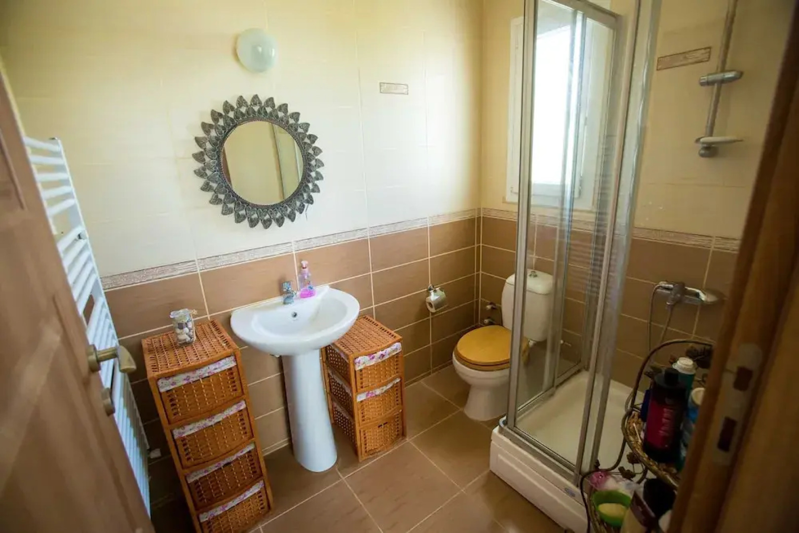 Villa - Sleeps 14 - Private Pool - Cinema Room