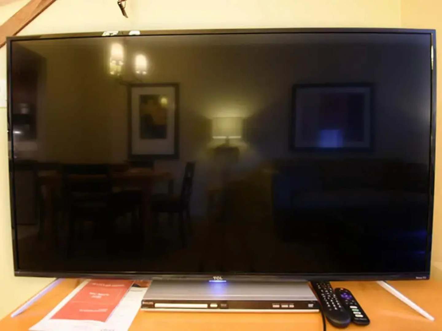 Founders Pointe 4646